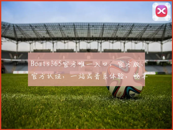 Beats365官方唯一入口，官方版，官方认证，一站式音乐体验，畅享不停，三重惊喜等你来