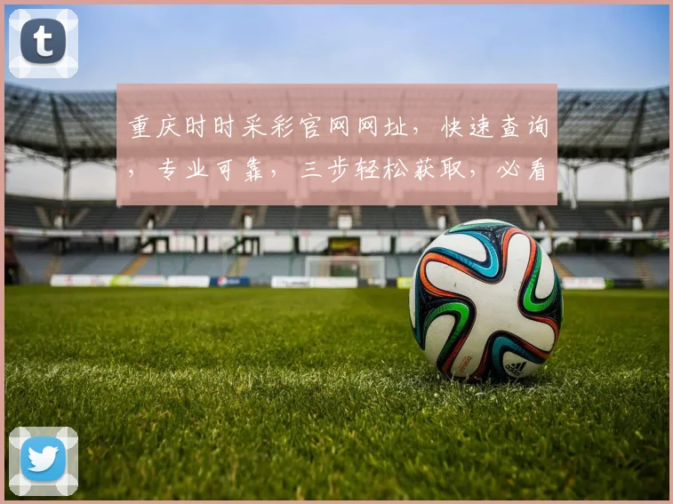 重庆时时采彩官网网址，快速查询，专业可靠，三步轻松获取，必看