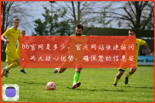 bb官网是多少，官方网站快速访问，两大核心优势，确保您的信息安全